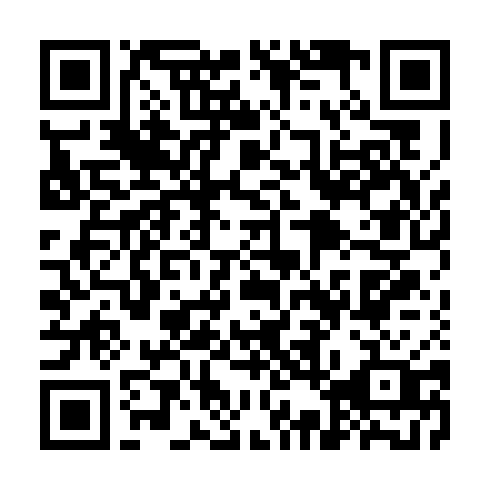 Resources QR Code
